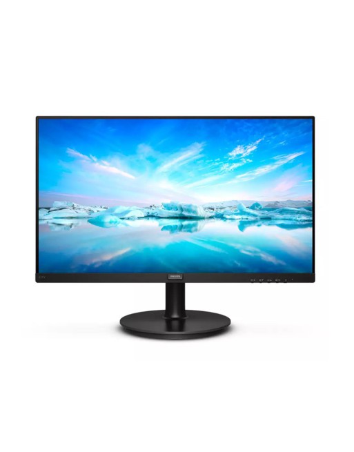 MONITOR 22" 221V8/77 PHILIPS