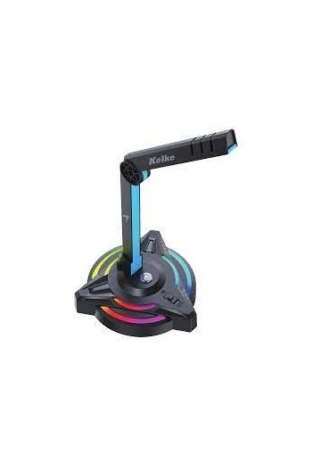 MICROFONO P/PC GAMER RGB SIGYN KGI-518 KOLKE