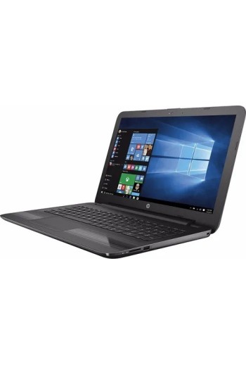 NOTEBOOK USADA AMD A12 6GB 240GB 17" HP