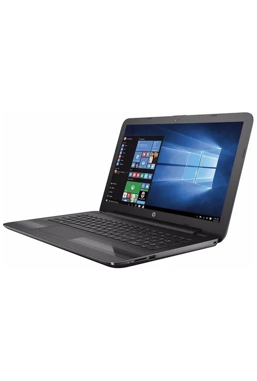 NOTEBOOK USADA AMD A12 6GB 240GB 17" HP