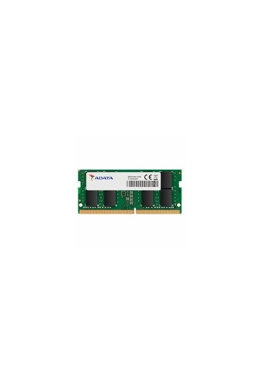 MEMORIA SODIMM DDR-4 16GB 3200MGHZ ADATA