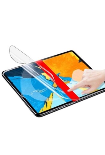 HIDROGEL PARA TABLET HYDROGLASS