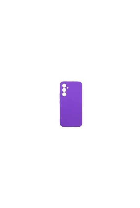 TPU SAMSUNG A54 VIOLETA DASH