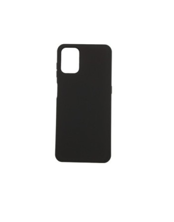 TPU SAMSUNG A22 4G NEGRA MOBILE