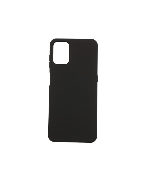 TPU SAMSUNG A22 4G NEGRA MOBILE TPU SAMSUNG A22 4G NEGRA MOBILE