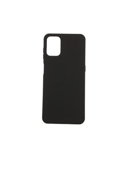 TPU SAMSUNG A22 4G NEGRA MOBILE