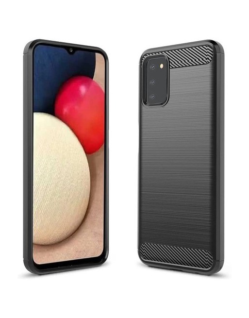 TPU SAMSUNG A03S CUADROS NEGROS Y BLANCOS MOBILE TPU SAMSUNG A03S CUADROS NEGROS Y BLANCOS MOBILE