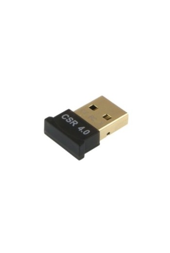 ETH USB WLS NANO 150MBPS USB 2.0 802.11N USB-02 INT.CO