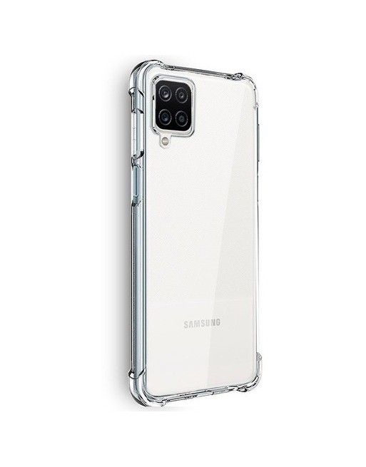 TPU SAMSUNG A22 4G VASO CHOCOLATE DASH TPU SAMSUNG A22 4G VASO CHOCOLATE DASH