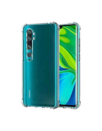 TPU SAMSUNG A03S KISS MY LIPS MOBILE