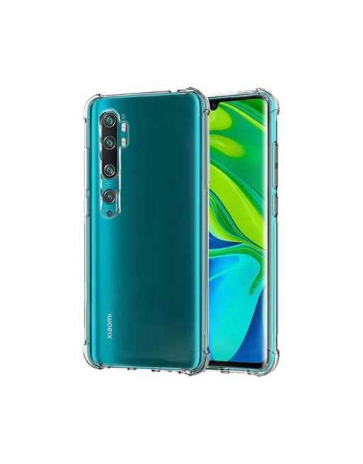 TPU SAMSUNG A03S KISS MY LIPS MOBILE TPU SAMSUNG A03S KISS MY LIPS MOBILE