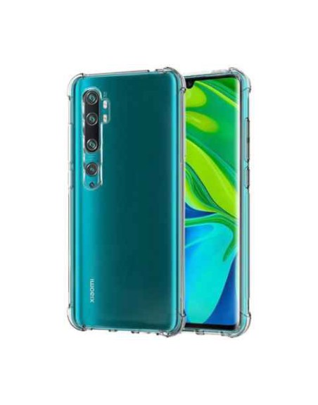 TPU SAMSUNG A03S KISS MY LIPS MOBILE