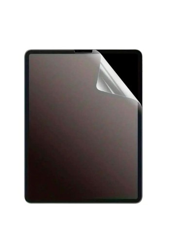 HIDROGEL PARA TABLET MATE CURVED SCREEN