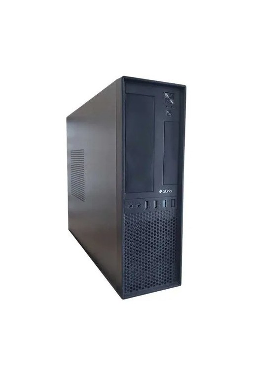 GABINETE AL-SM91 SLIM AL-P570 ALUNA