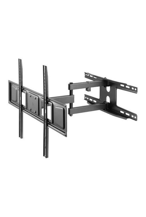 SOPORTE P/TV LED MOVIL 37"-70" KVS-590 KOLKE