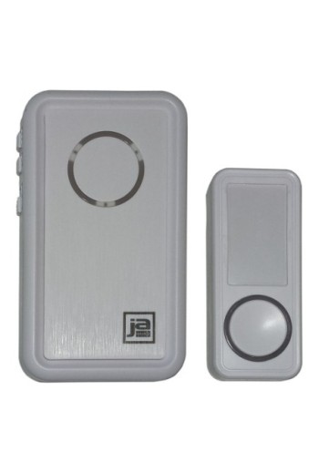 TIMBRE INALAMBRICO M01 WIRELESS DOORBELL