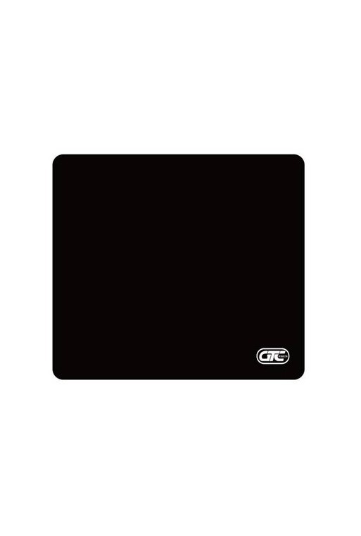 PAD DE MOUSE NEGRO PAD-100 GTC