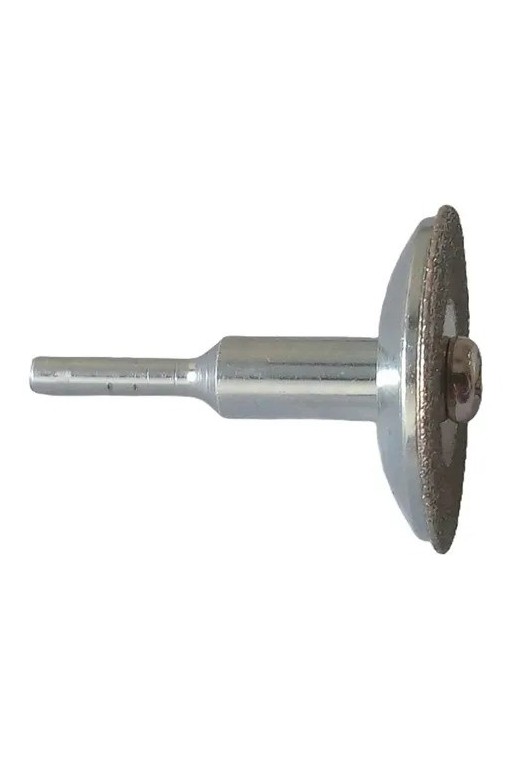 DISCO DE CORTE CON TOPE PARA DRIL