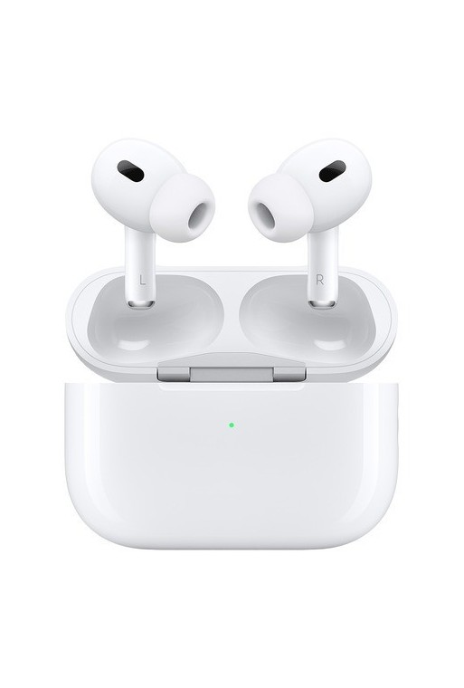 AURICULAR BLUETOOTH IN-EAR AIRPODS PRO 2DA GENERACION CERTIFICADOS APPLE