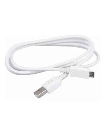 CABLE USB MICRO USB ALL IN 1 1.5MTS 6G 5G UCV8 JV8
