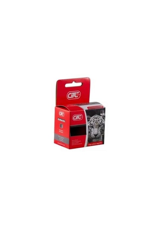 CARTUCHO EPSON 46N 14.6ML GTC