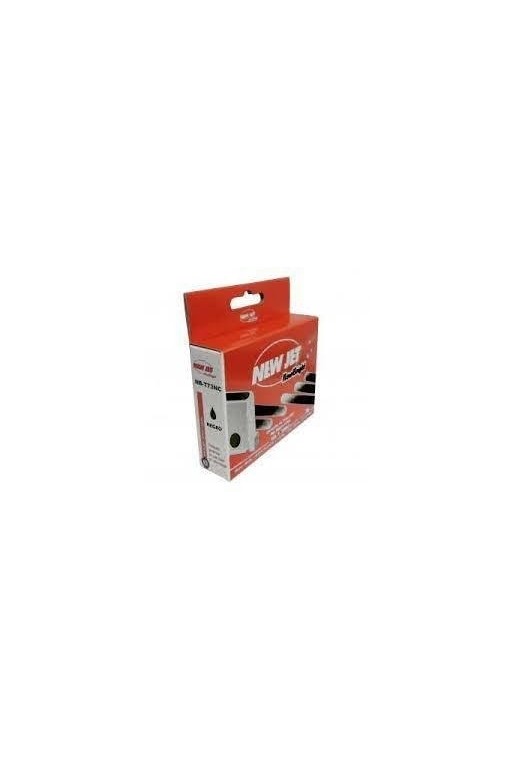 CARTUCHO EPSON 50 NEGRO 15ML NEW JET