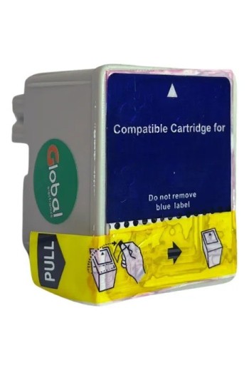 CARTUCHO EPSON 40 NEGRO CX3200 DEEP PRINT