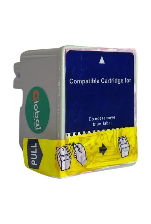 CARTUCHO EPSON 40 NEGRO CX3200 DEEP PRINT