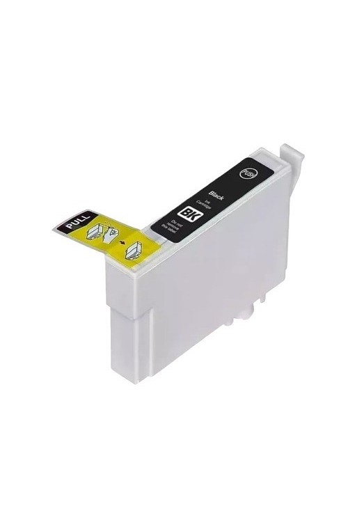 CARTUCHO EPSON 115 NEGRO 15ML NEW JET