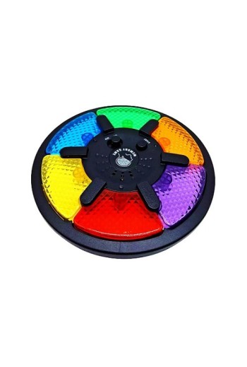 JUEGO DE MESA MEMORIA 15 NIVELES