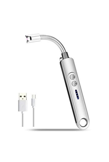 ENCENDEDOR RECARGABLE 903