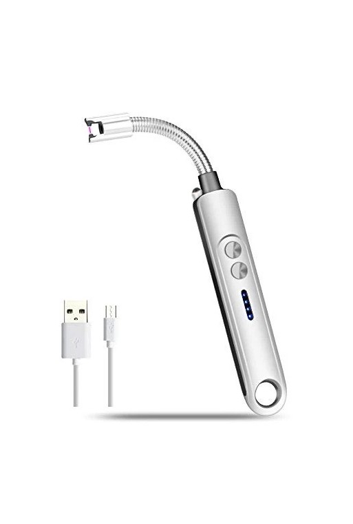 ENCENDEDOR RECARGABLE 903