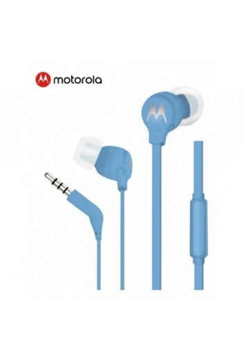 AURICULAR IN-EAR CELESTE KAI-663 KOLKE