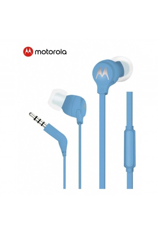 AURICULAR IN-EAR CELESTE KAI-663 KOLKE