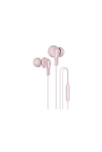 AURICULAR IN-EAR ROSA KAI-663 KOLKE