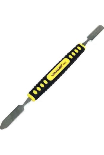 ESPATULA P/DESARMAR CELULARES 688C YAXUN