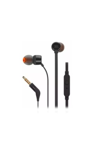 AURICULAR IN-EAR SY-T10 BASS