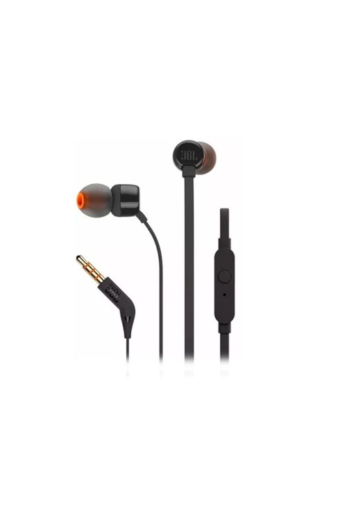 AURICULAR IN-EAR SY-T10 BASS