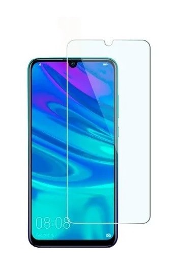 VIDRIO TEMPLADO SAMSUNG A20/A30/SA50/S CON NOTCH 150X67 GLASS
