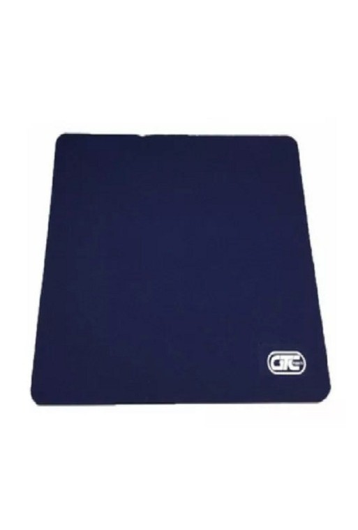 PAD DE MOUSE AZUL PAD-100 GTC