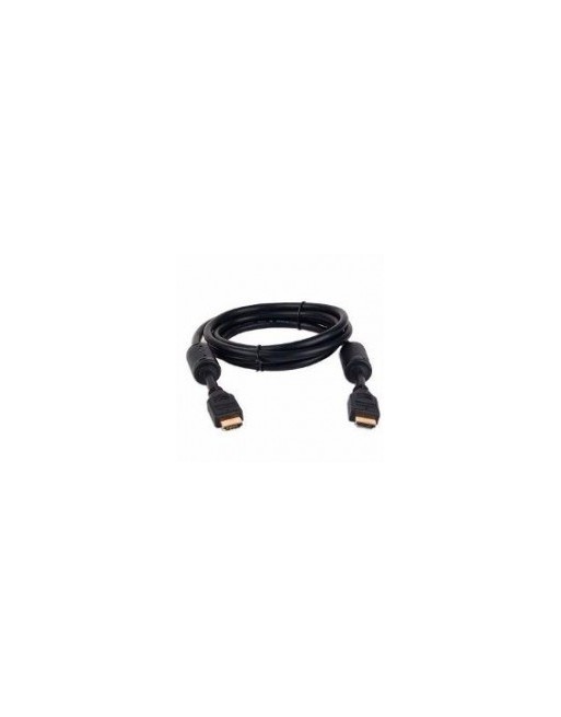 CABLE HDMI M/M 1.8MTS V2.0 CON FILTRO KCC-2167 KOLKE