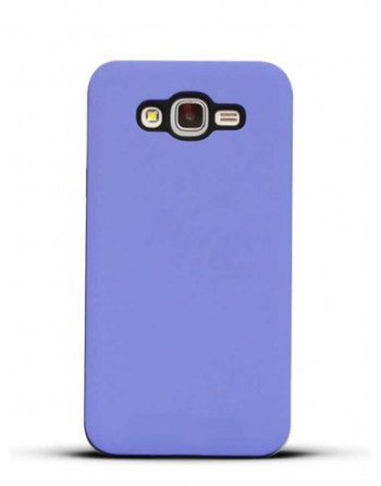 TPU MOTOROLA MOTO G62 CELESTE E-DASH