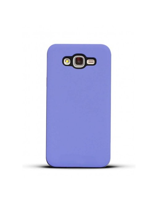 TPU MOTOROLA MOTO G62 CELESTE E-DASH