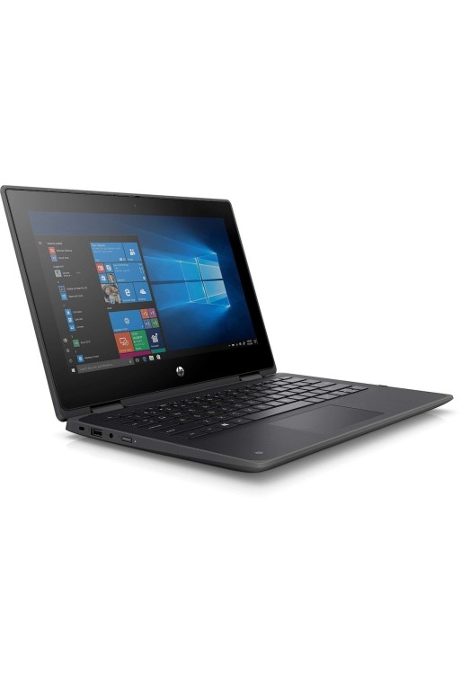 NOTEBOOK USADA INTEL PENTIUM B950 2.10GHZ 3GB HDD 500GB K53E 15.6" ASUS