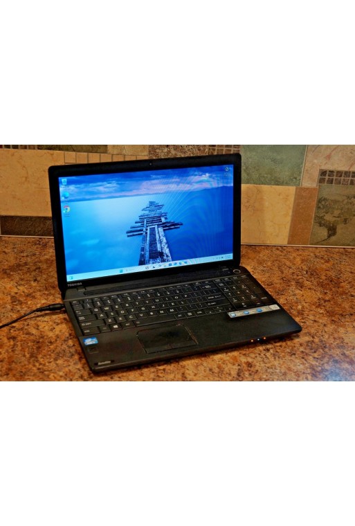NOTEBOOK USADA INTEL I3 3GEN M380 2.53GHZ 4GB 320GB 14" LENOVO