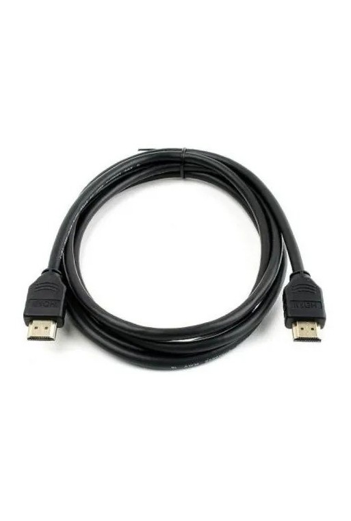 CABLE HDMI M/M 1.8MTS -500 GTC