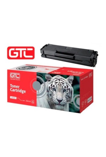 TONER BROTHER TN360/2125/2150 PARA HL2140/2150/2170/7030/7040 2.6K GTC