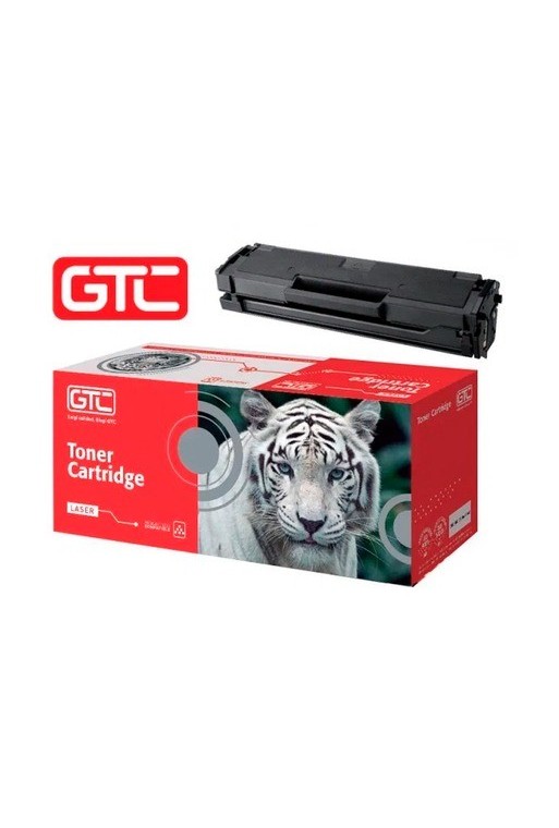 TONER BROTHER TN360/2125/2150 PARA HL2140/2150/2170/7030/7040 2.6K GTC