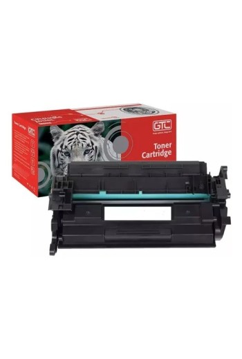 TONER HP W1500A PARA M110W/M11WE/M111A 0.975K GTC