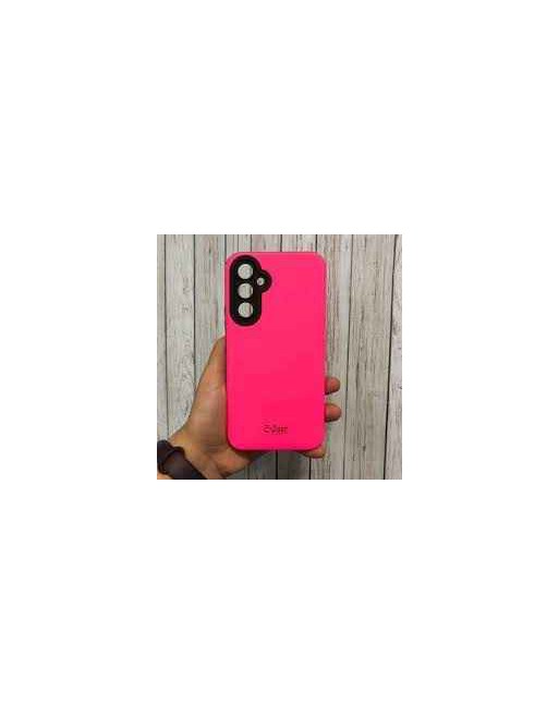 TPU SAMSUNG A54 FUCSIA E-DASH TPU SAMSUNG A54 FUCSIA E-DASH